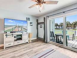 Sunset Breeze 3 Bedroom Condo by RedAwning