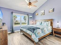 Sunset Breeze 3 Bedroom Condo by RedAwning