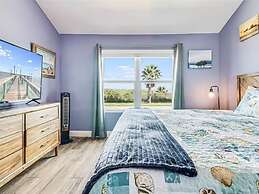 Sunset Breeze 3 Bedroom Condo by RedAwning