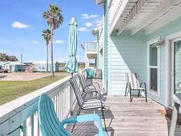 Sunset Breeze 3 Bedroom Condo by RedAwning