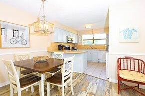 Lei Lani 108 2 Bedroom Condo