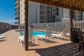 Lei Lani 108 2 Bedroom Condo