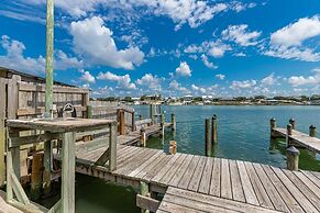 Lei Lani 108 2 Bedroom Condo