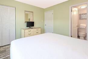 Lei Lani 108 2 Bedroom Condo