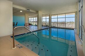 Lei Lani 108 2 Bedroom Condo