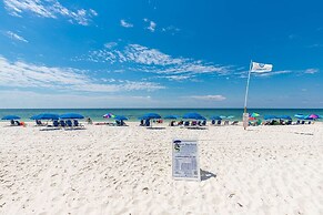 Lei Lani 108 2 Bedroom Condo