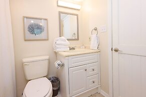 Lei Lani 108 2 Bedroom Condo