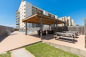 Lei Lani 108 2 Bedroom Condo