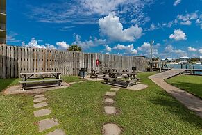Lei Lani 108 2 Bedroom Condo