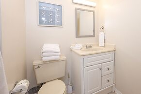 Lei Lani 108 2 Bedroom Condo