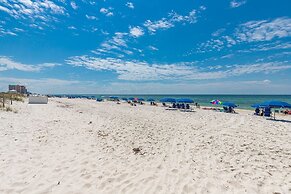Lei Lani 108 2 Bedroom Condo