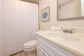 Lei Lani 108 2 Bedroom Condo