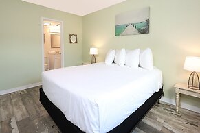 Lei Lani 108 2 Bedroom Condo