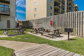 Lei Lani 108 2 Bedroom Condo