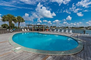 Lei Lani 108 2 Bedroom Condo