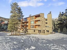 Sl299 Spruce Lodge 2br 2ba 2 Bedroom Condo by RedAwning