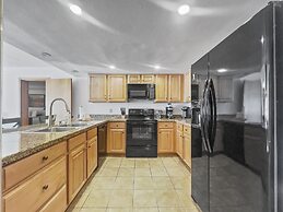 Sl299 Spruce Lodge 2br 2ba 2 Bedroom Condo by RedAwning