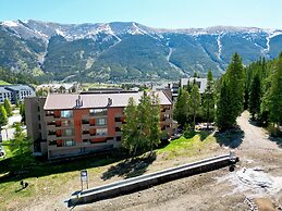 Sl299 Spruce Lodge 2br 2ba 2 Bedroom Condo by RedAwning