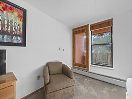 Sl299 Spruce Lodge 2br 2ba 2 Bedroom Condo by RedAwning