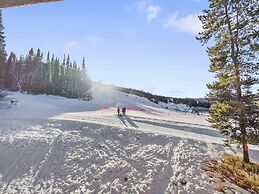 Sl299 Spruce Lodge 2br 2ba 2 Bedroom Condo by RedAwning