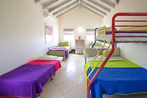 Chindwin by BSL Rentals