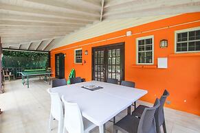 Chindwin by BSL Rentals