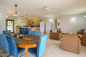 Chindwin by BSL Rentals