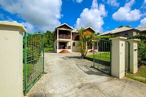 Chindwin by BSL Rentals