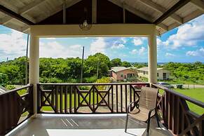 Chindwin by BSL Rentals