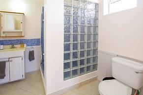 Chindwin by BSL Rentals