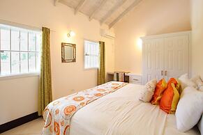 Chindwin by BSL Rentals
