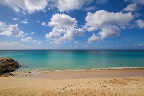 Chindwin by BSL Rentals