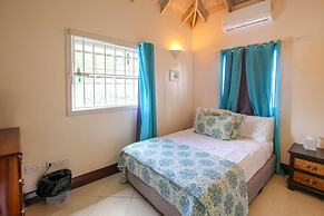 Chindwin by BSL Rentals