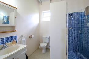 Chindwin by BSL Rentals