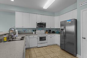 Slack Tide 3 Bedroom Condo by RedAwning