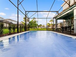 5 Bed Bliss At Solterra By Shine Villas 121 5 Bedroom Villa