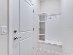 5 Bed Bliss At Solterra By Shine Villas 121 5 Bedroom Villa