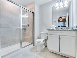 5 Bed Bliss At Solterra By Shine Villas 121 5 Bedroom Villa