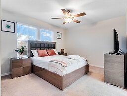 5 Bed Bliss At Solterra By Shine Villas 121 5 Bedroom Villa