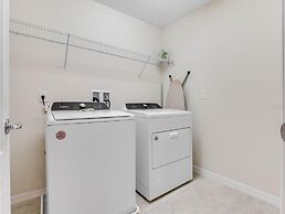 5 Bed Bliss At Solterra By Shine Villas 121 5 Bedroom Villa