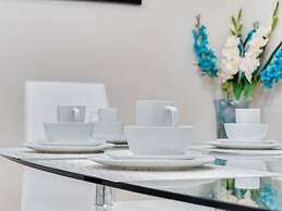 5 Bed Bliss At Solterra By Shine Villas 121 5 Bedroom Villa