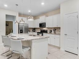 5 Bed Bliss At Solterra By Shine Villas 121 5 Bedroom Villa