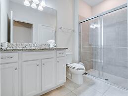 5 Bed Bliss At Solterra By Shine Villas 121 5 Bedroom Villa