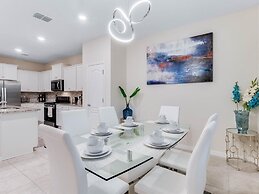 5 Bed Bliss At Solterra By Shine Villas 121 5 Bedroom Villa