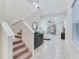 5 Bed Bliss At Solterra By Shine Villas 121 5 Bedroom Villa