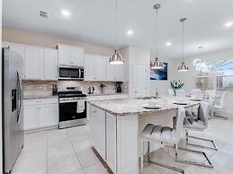 5 Bed Bliss At Solterra By Shine Villas 121 5 Bedroom Villa