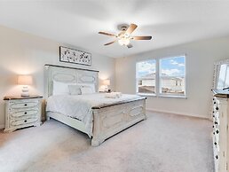 5 Bed Bliss At Solterra By Shine Villas 121 5 Bedroom Villa