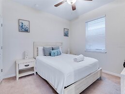 5 Bed Bliss At Solterra By Shine Villas 121 5 Bedroom Villa