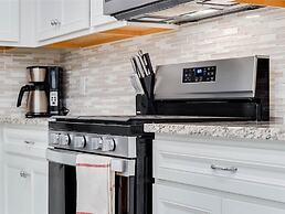 5 Bed Bliss At Solterra By Shine Villas 121 5 Bedroom Villa