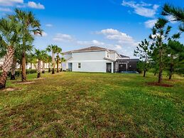 5 Bed Bliss At Solterra By Shine Villas 121 5 Bedroom Villa